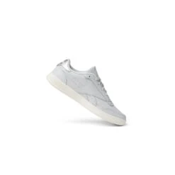Damesschoenen Reebok Royal Techque T -Dames Sportkleding Winkel gx8519 2 footwear zip20 20turntable 3d 7 white