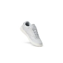 Damesschoenen Reebok Royal Techque T -Dames Sportkleding Winkel gx8519 2 footwear zip20 20turntable 3d 8 white