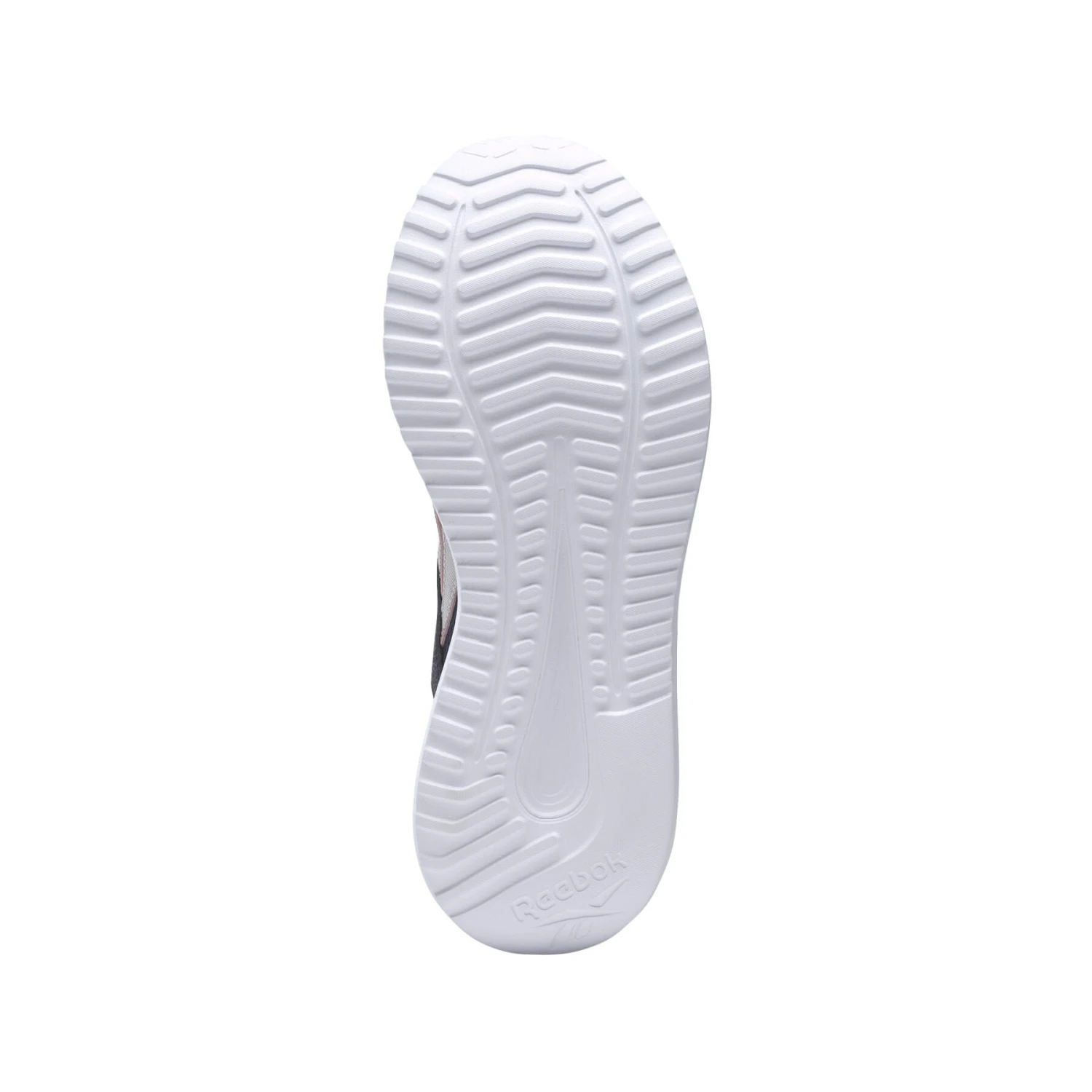 Damesschoenen Reebok Energen Lite 12 Damesschoenen Reebok Energen Lite - Afbeelding 11