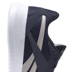 Damesschoenen Reebok Energen Lite 22 Damesschoenen Reebok Energen Lite -Dames Sportkleding Winkel gy0145 ftw photo detail 1 white