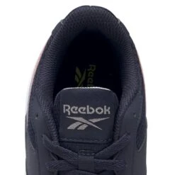 Damesschoenen Reebok Energen Lite 23 Damesschoenen Reebok Energen Lite -Dames Sportkleding Winkel gy0145 ftw photo detail 2 white