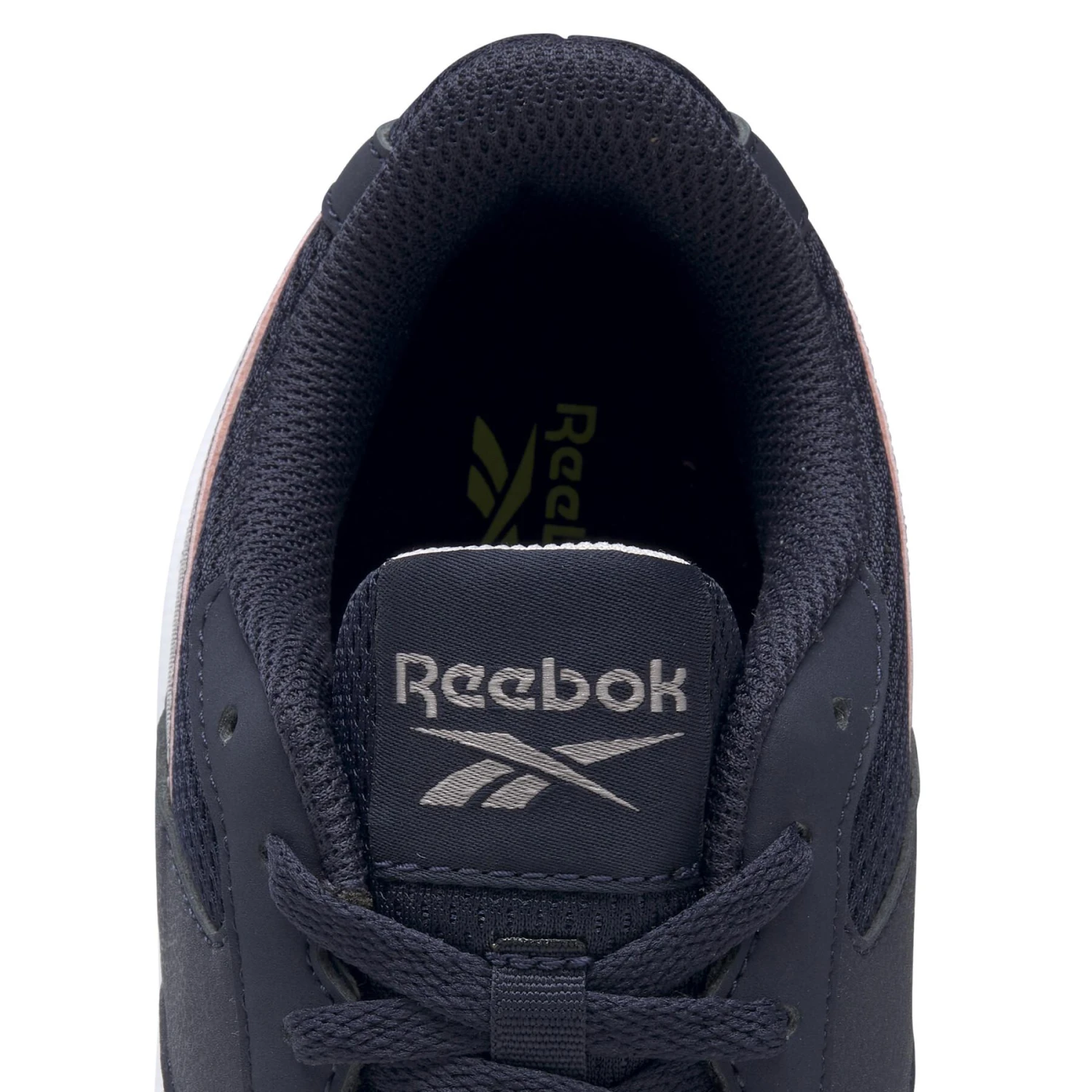 Damesschoenen Reebok Energen Lite 9 Damesschoenen Reebok Energen Lite - Afbeelding 8