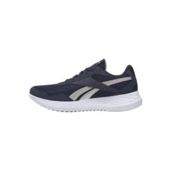 Damesschoenen Reebok Energen Lite 18 Damesschoenen Reebok Energen Lite -Dames Sportkleding Winkel gy0145 ftw photo left side lateral center white