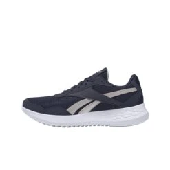 Damesschoenen Reebok Energen Lite 20 Damesschoenen Reebok Energen Lite -Dames Sportkleding Winkel gy0145 ftw photo left side lateral white