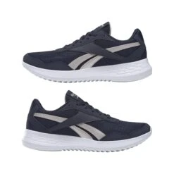 Damesschoenen Reebok Energen Lite 27 Damesschoenen Reebok Energen Lite -Dames Sportkleding Winkel gy0145 ftw photo mirrored pair white
