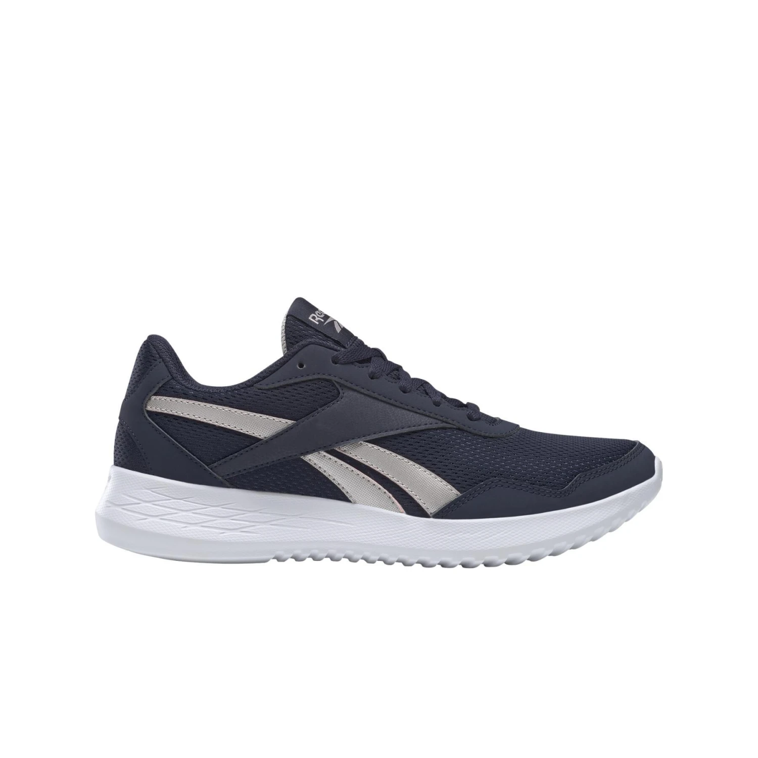 Damesschoenen Reebok Energen Lite 3 Damesschoenen Reebok Energen Lite - Afbeelding 2