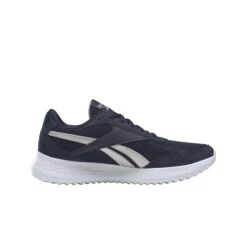 Damesschoenen Reebok Energen Lite 28 Damesschoenen Reebok Energen Lite -Dames Sportkleding Winkel gy0145 ftw photo side medial center white