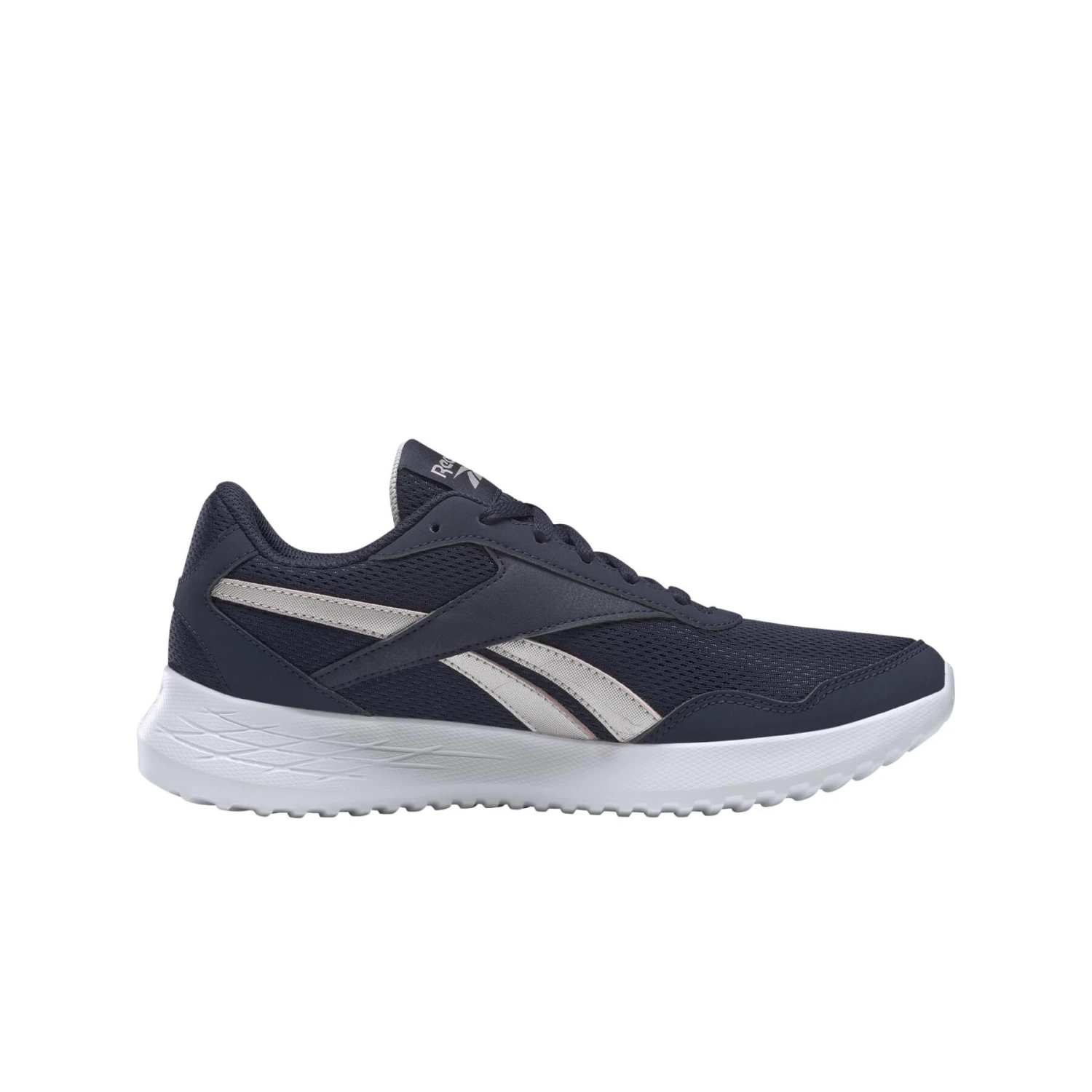 Damesschoenen Reebok Energen Lite 14 Damesschoenen Reebok Energen Lite - Afbeelding 13