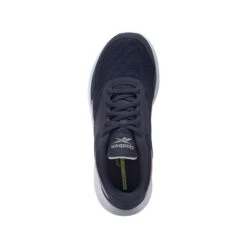 Damesschoenen Reebok Energen Lite 29 Damesschoenen Reebok Energen Lite -Dames Sportkleding Winkel gy0145 ftw photo top portrait white