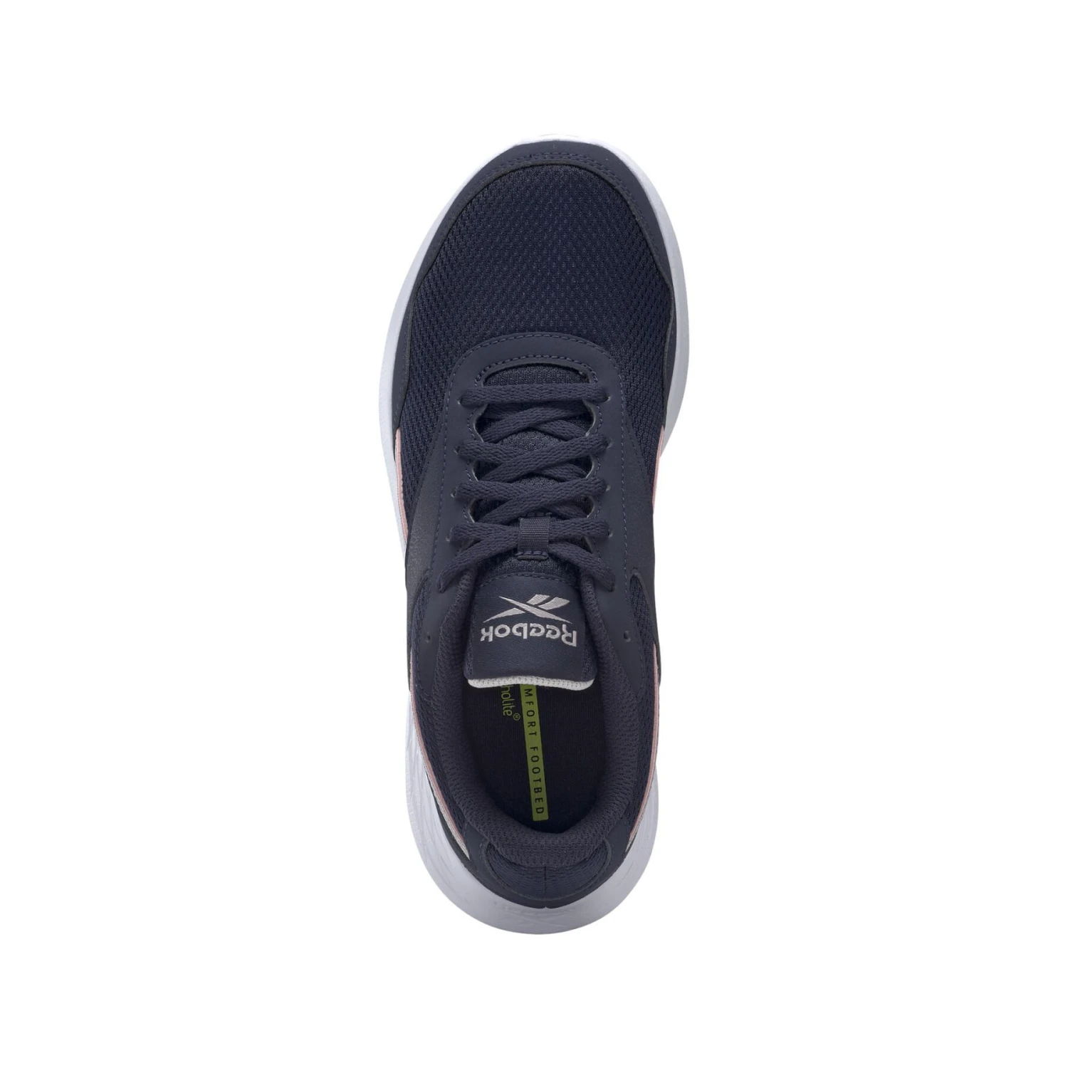 Damesschoenen Reebok Energen Lite 15 Damesschoenen Reebok Energen Lite - Afbeelding 14