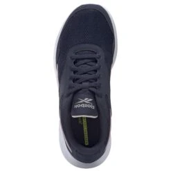 Damesschoenen Reebok Energen Lite 30 Damesschoenen Reebok Energen Lite -Dames Sportkleding Winkel gy0145 ftw photo top white