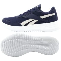 Damesschoenen Reebok Energen Lite