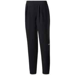 Damesbroek Reebok Les Mills® Athlete