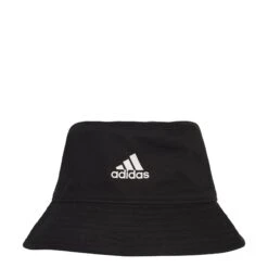 Bob Adidas Cotton -Dames Sportkleding Winkel h36810 hdw photo front white