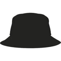 Bob Adidas Cotton -Dames Sportkleding Winkel h36810 hdw virtual back white