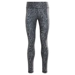 Dameslegging Reebok Lux Bold -Dames Sportkleding Winkel h43949 app photo standard white