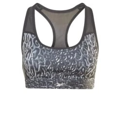 Damesbeha Reebok Lux Racer Padded Sports -Dames Sportkleding Winkel h43952 app photo standard white