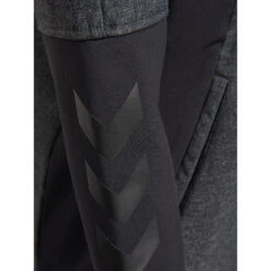 Dames Trainingsjack Hummel Hmldalia -Dames Sportkleding Winkel hummel 200494 2508 3 hm