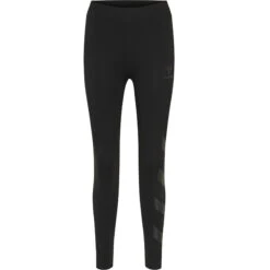 Leggings Voor Dames Hummel HmlSommer -Dames Sportkleding Winkel hummel 206270 2001 2 hm