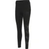 Leggings Voor Dames Hummel HmlSommer -Dames Sportkleding Winkel hummel 206270 2001 hm