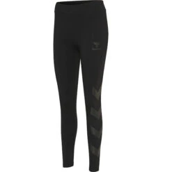 Leggings Voor Dames Hummel HmlSommer