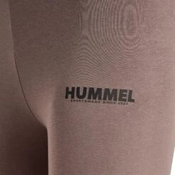 Leggings Voor Dames Hummel Legacy -Dames Sportkleding Winkel hummel 212562 8109 3