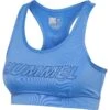Sportbeha Voor Dames Hummel TE Tola -Dames Sportkleding Winkel hummel 213463 8563 0