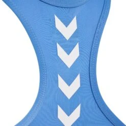 Sportbeha Voor Dames Hummel TE Tola -Dames Sportkleding Winkel hummel 213463 8563 3