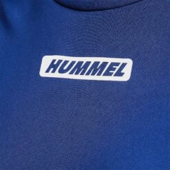 Damestrui Met Lange Mouwen Hummel Te Tola -Dames Sportkleding Winkel hummel 213466 7954 2