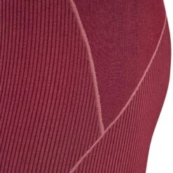 Naadloze Dames Legging Hummel Christel -Dames Sportkleding Winkel hummel 213756 3170 2