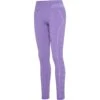 Legging Naadloze Vrouw Hummel Te Christel 1 Legging Naadloze Vrouw Hummel Te Christel -Dames Sportkleding Winkel hummel 213756 3792 0