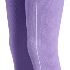 Legging Naadloze Vrouw Hummel Te Christel -Dames Sportkleding Winkel hummel 213756 3792 2