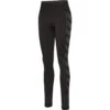 Hoge Dames Legging Hummel MT Energy -Dames Sportkleding Winkel hummel 214155 1038 0