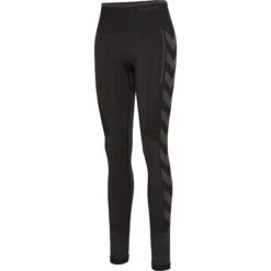 Hoge Dames Legging Hummel MT Energy