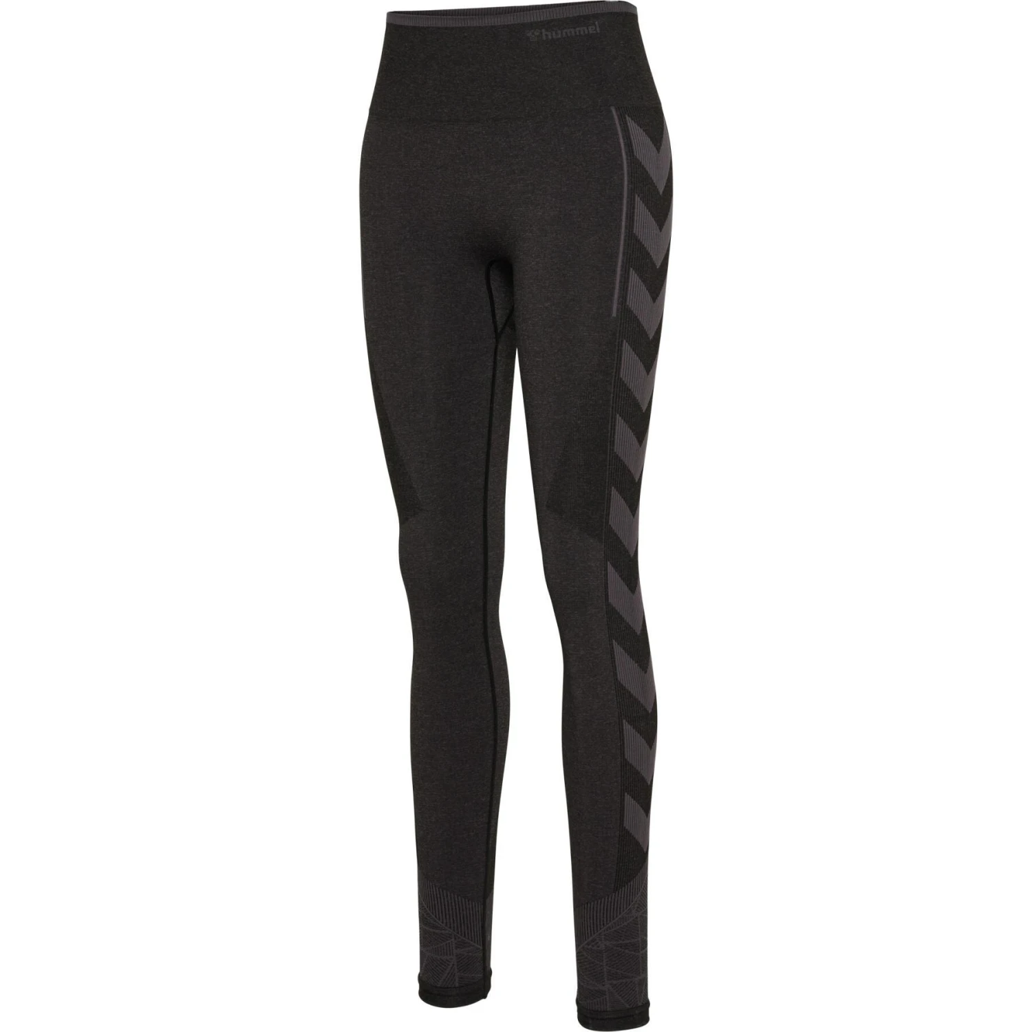 Hoge Dames Legging Hummel MT Energy 3 Hoge Dames Legging Hummel MT Energy