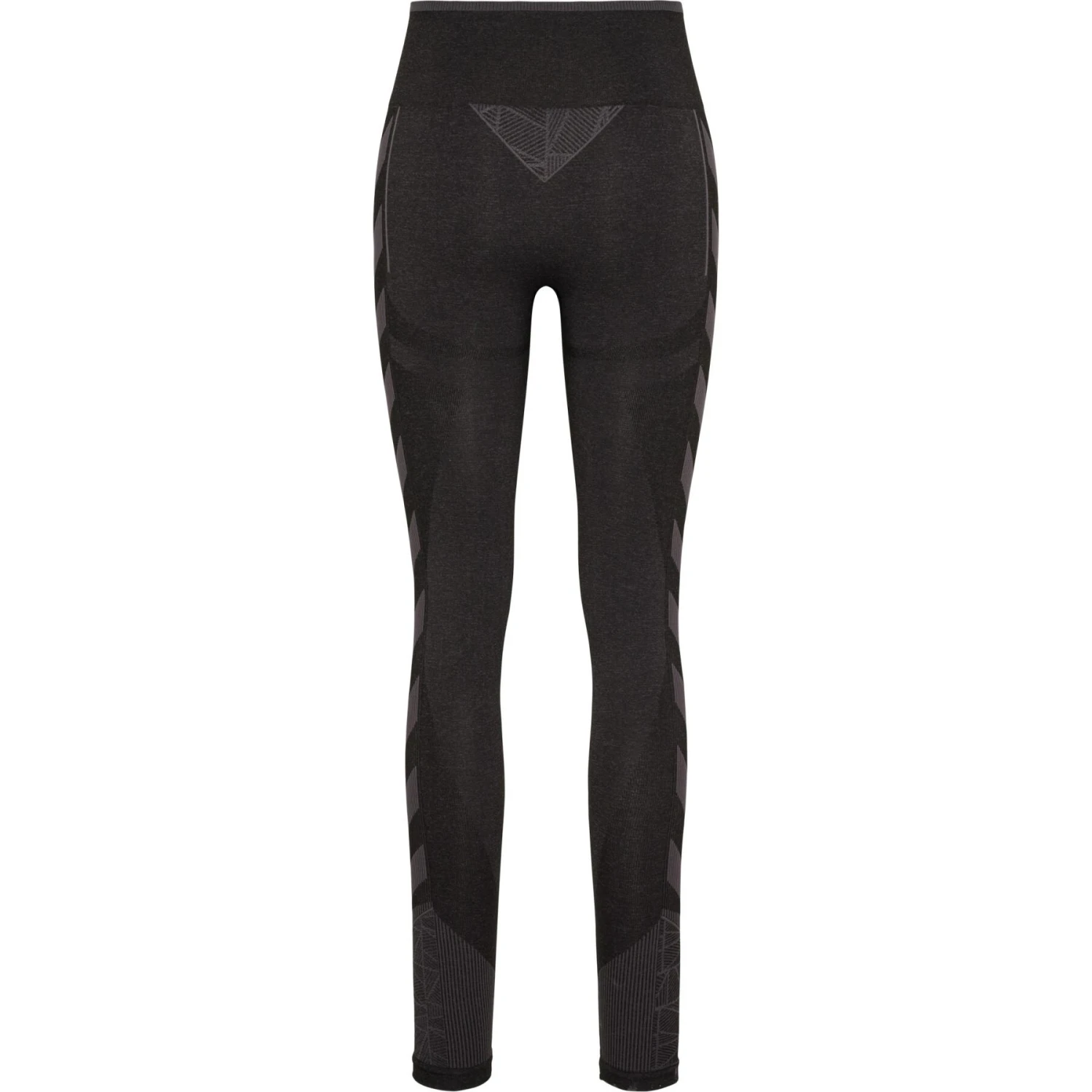 Hoge Dames Legging Hummel MT Energy 4 Hoge Dames Legging Hummel MT Energy - Afbeelding 2