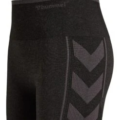 Hoge Dames Legging Hummel MT Energy 13 Hoge Dames Legging Hummel MT Energy -Dames Sportkleding Winkel hummel 214155 1038 2