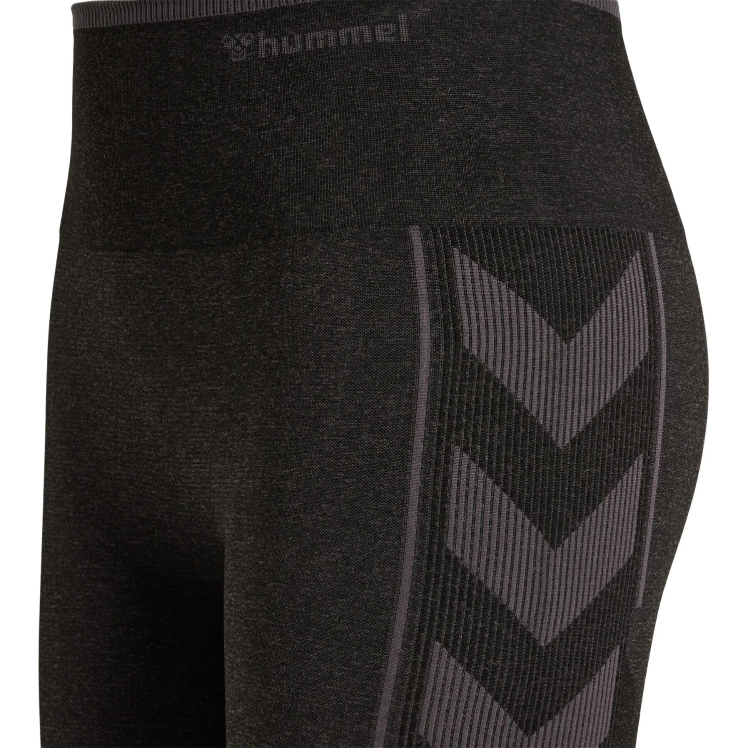 Hoge Dames Legging Hummel MT Energy 8 Hoge Dames Legging Hummel MT Energy - Afbeelding 6