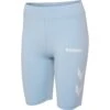 Dijhoge Dameslaarzen Hummel Legacy -Dames Sportkleding Winkel hummel 214171 7188 0