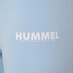 Dijhoge Dameslaarzen Hummel Legacy -Dames Sportkleding Winkel hummel 214171 7188 2