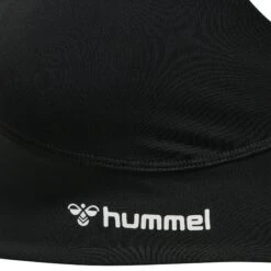 Sportbeha Voor Dames Hummel MT Grace -Dames Sportkleding Winkel hummel 214181 2001 2