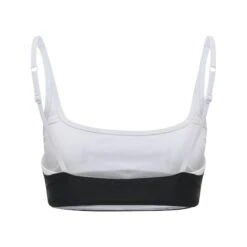 Dames Zwempak Topje Hummel Cindi -Dames Sportkleding Winkel hummel 214210 9124 3