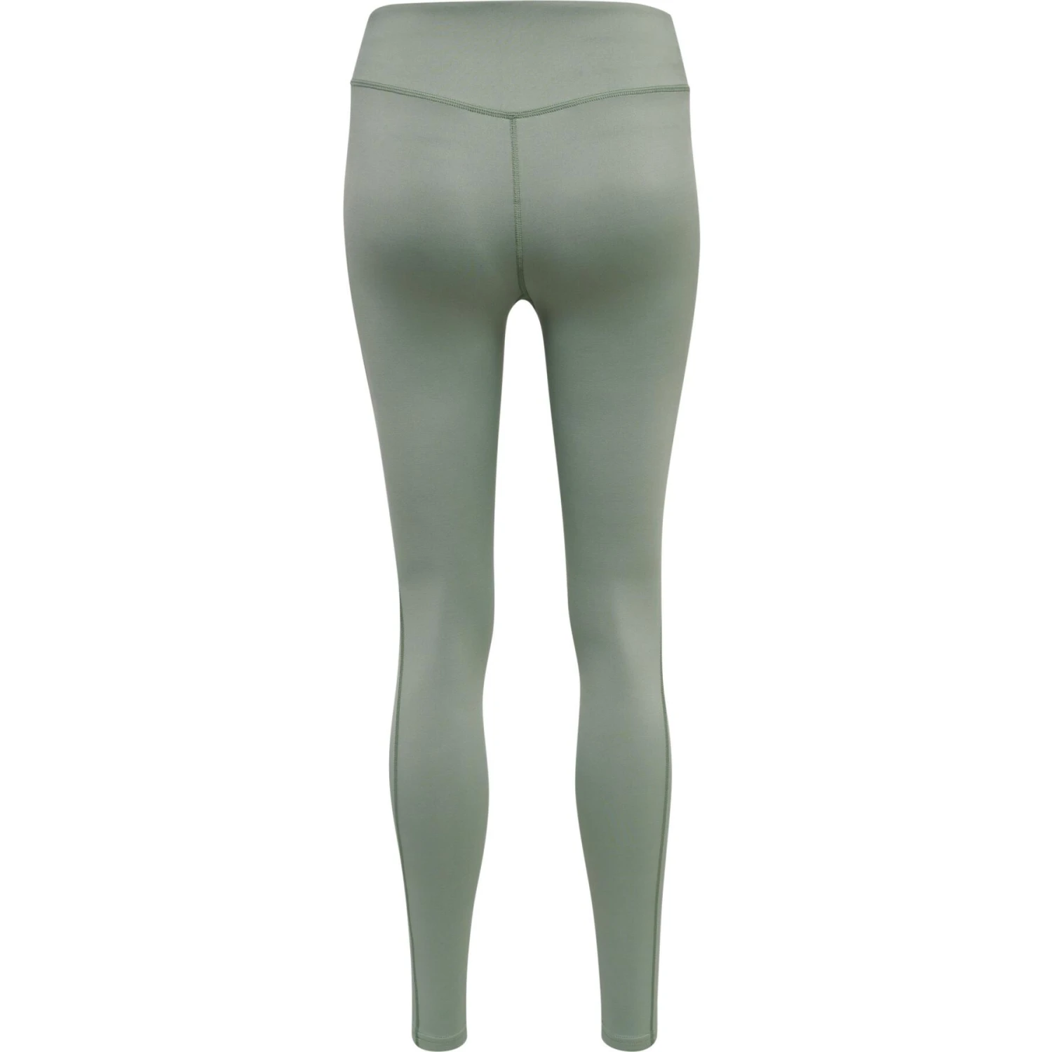Dameslegging In Halfhoge Legging Hummel MT Chipo 4 Dameslegging In Halfhoge Legging Hummel MT Chipo - Afbeelding 2