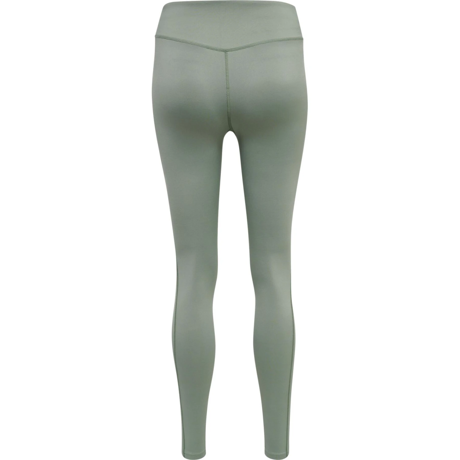 Dameslegging In Halfhoge Legging Hummel MT Chipo 5 Dameslegging In Halfhoge Legging Hummel MT Chipo - Afbeelding 3