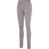 Dames Legging Hummel MT Flow 1 Dames Legging Hummel MT Flow -Dames Sportkleding Winkel hummel 214277 2937 0