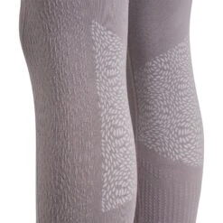 Dames Legging Hummel MT Flow -Dames Sportkleding Winkel hummel 214277 2937 2