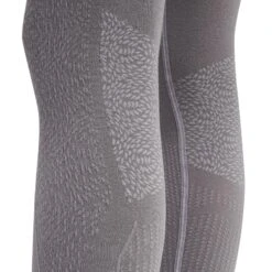 Dames Legging Hummel MT Flow -Dames Sportkleding Winkel hummel 214277 2937 3