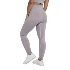 Dames Legging Hummel MT Flow -Dames Sportkleding Winkel hummel 214277 2937 6