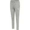 Dames Taps Toelopend Joggingpak Hummel Noni 2.1 2 Dames Taps Toelopend Joggingpak Hummel Noni 2.1 -Dames Sportkleding Winkel hummel 214329 2006 0
