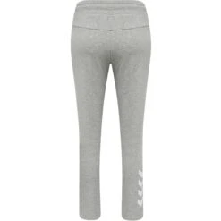 Dames Taps Toelopend Joggingpak Hummel Noni 2.1 -Dames Sportkleding Winkel hummel 214329 2006 1